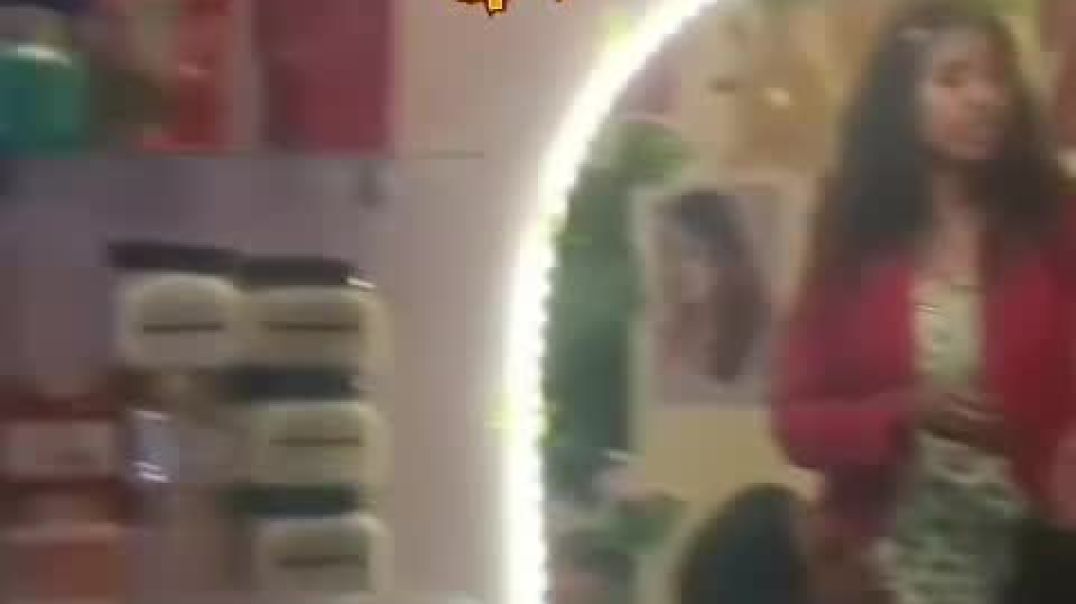 ⁣VID-20251217-WA0000