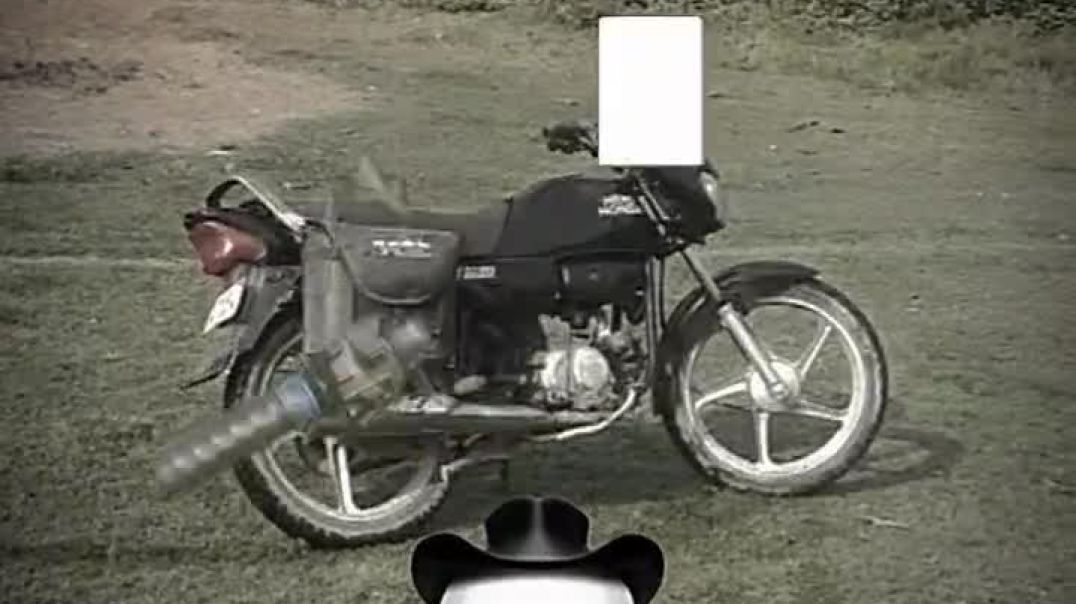 lv_7557777870878297397_20251201094720