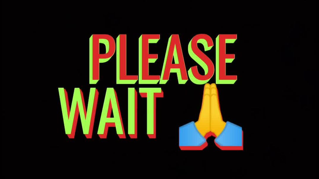 ⁣Untitled 2025-12-27 00