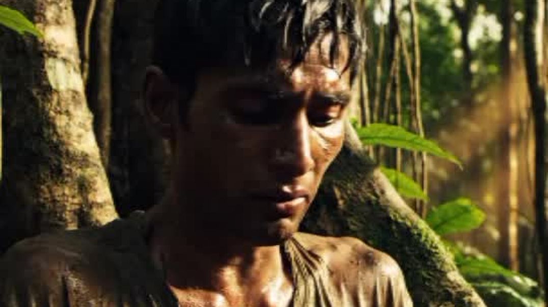 ⁣Monkey vlog subscribe to my channel