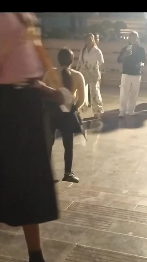 😄😄💃💃(MP4)