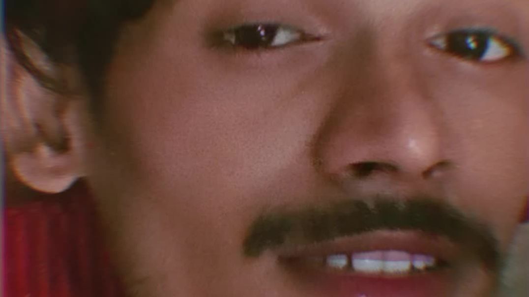 ⁣Model ban ke style marna sikho