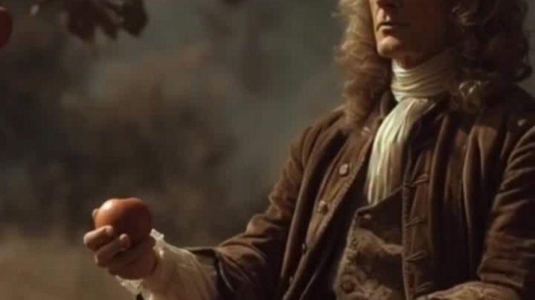 _storage_emulated_0_Android_data_com