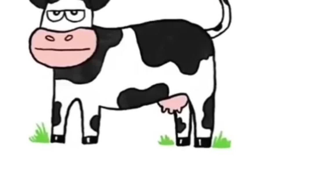 VID_20251217_011250_865