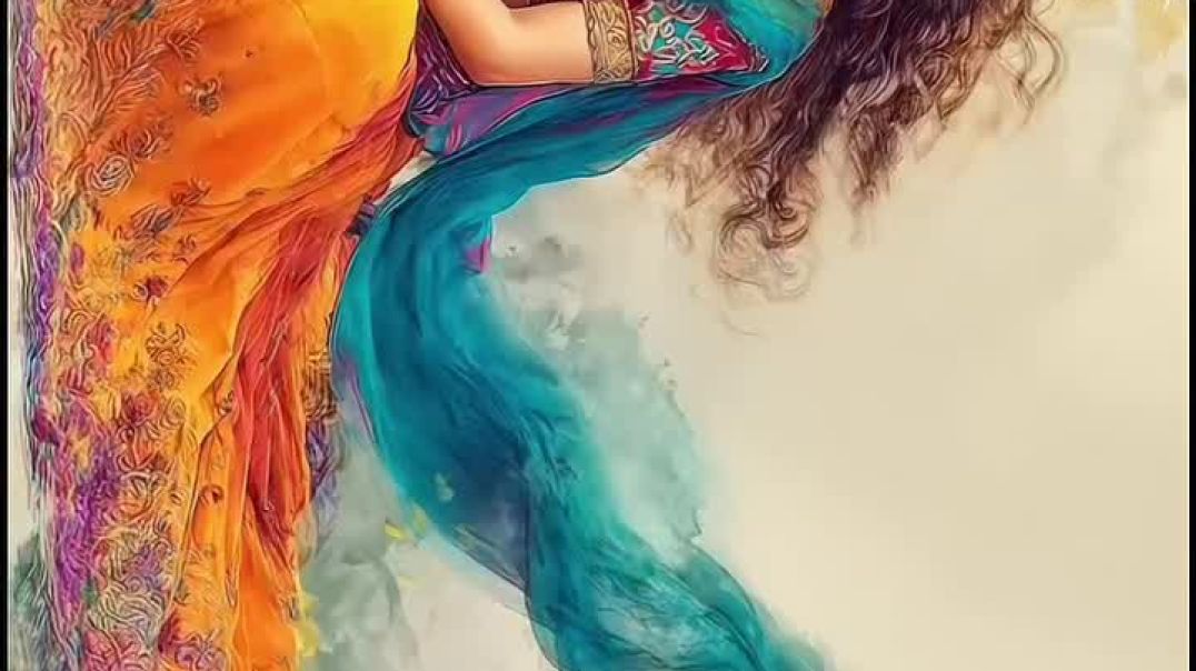 Love_Is_Love_🥀💕❣️🙇🌹_