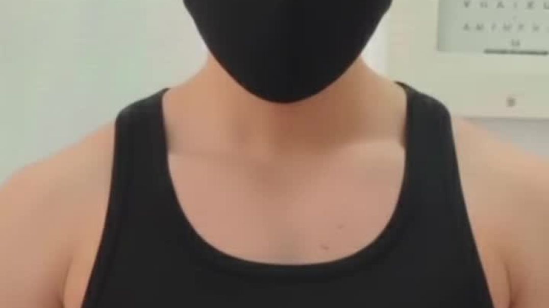 ⁣_love _jiskeaanesemukammalhogayithizindagisong _motivation _fitneess _workoutmotivation _sadstatus(7