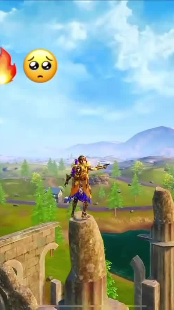 VID_20251206_212858_047