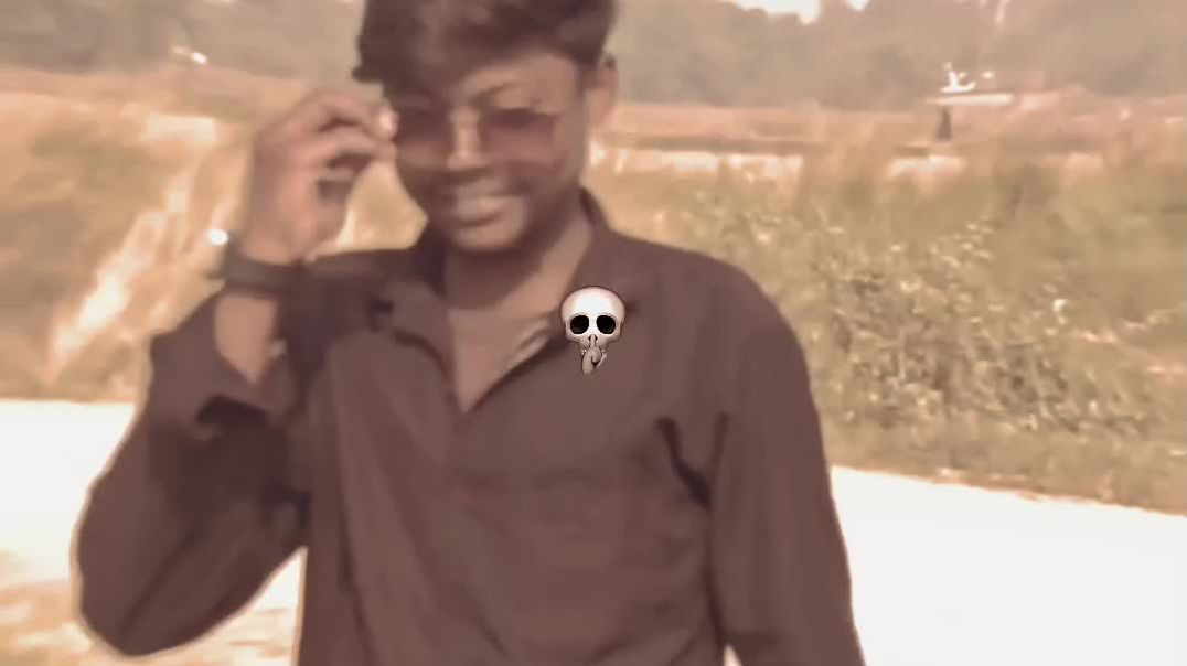 ⁣🦁‼  <br> <br>❤Thank you my all Instagram family please support 🙏me   <br> <br>#insta #trending #repo