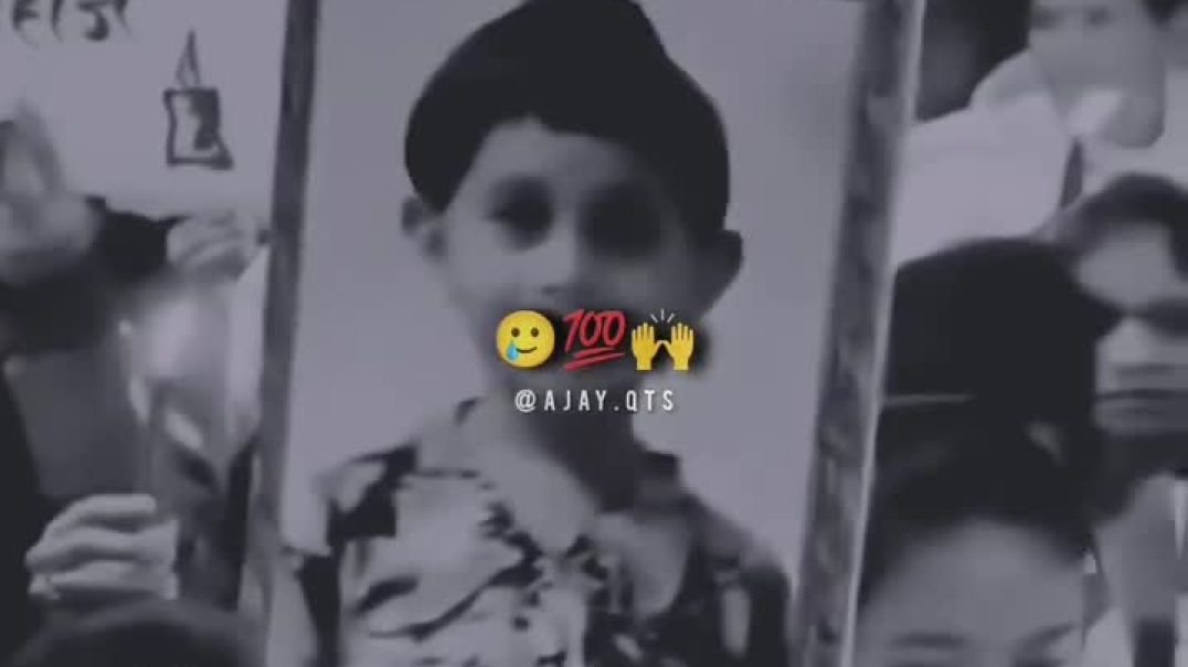 ⁣Motivational shayari