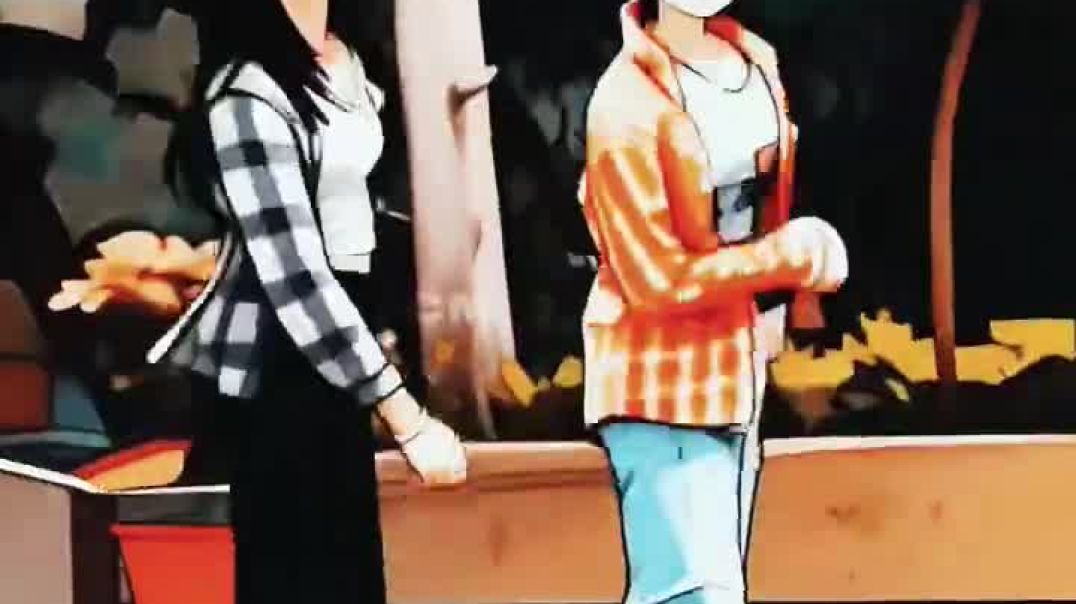 ⁣🇮🇳coco cola 2