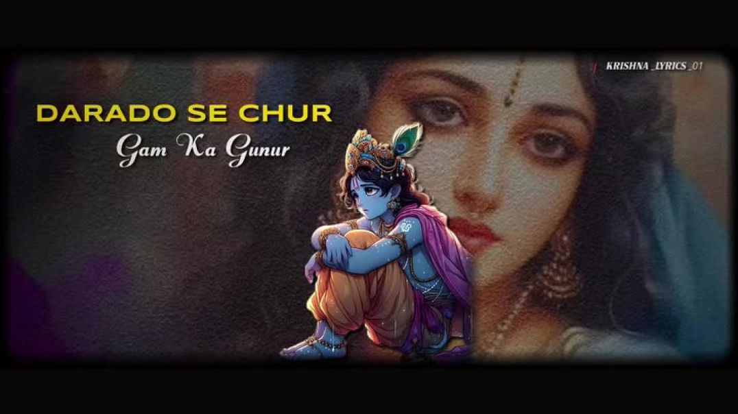 Aawara_angaara_🥺💞🧿✨️_