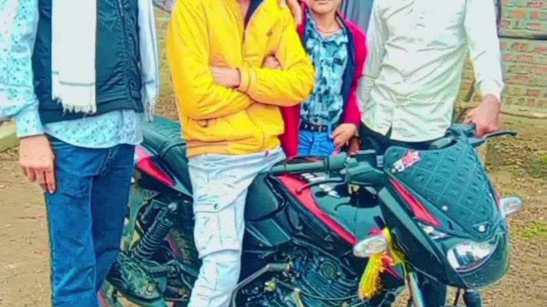 VID_20251211_033451_035