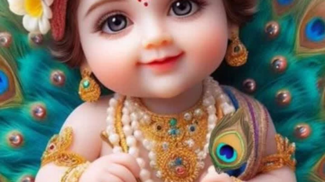 ⁣#राधेराधे   #राधे कृष्णा #जय श्री कृष्णा #शॉर्ट