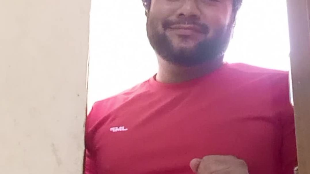 VID_20251207_030113_814_bsl