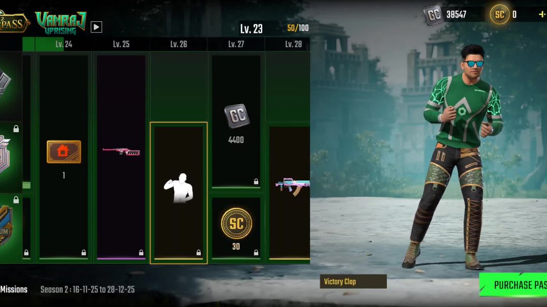 Screen_Recording_20251209_104356_Scarfall 20