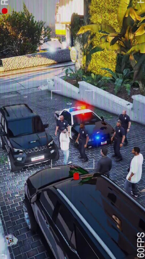 New gaming short video