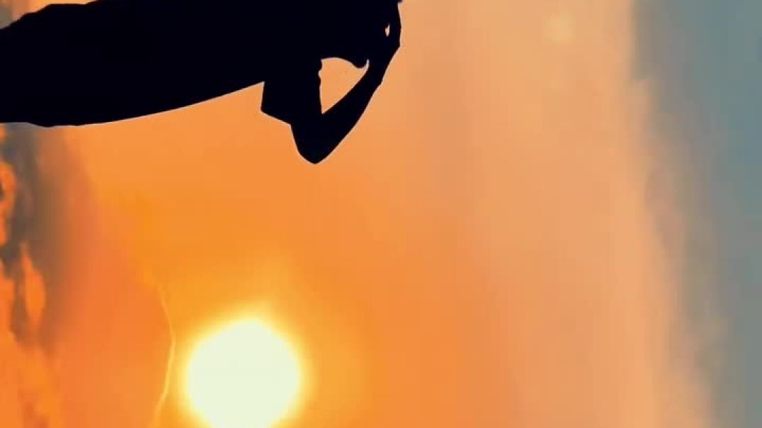 Sad_boy💔🥹❤️‍🩹