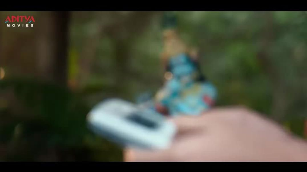 ⁣South Indian movies short