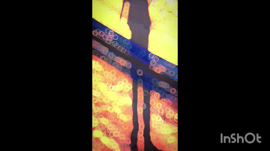 InShot_20251207_121107012