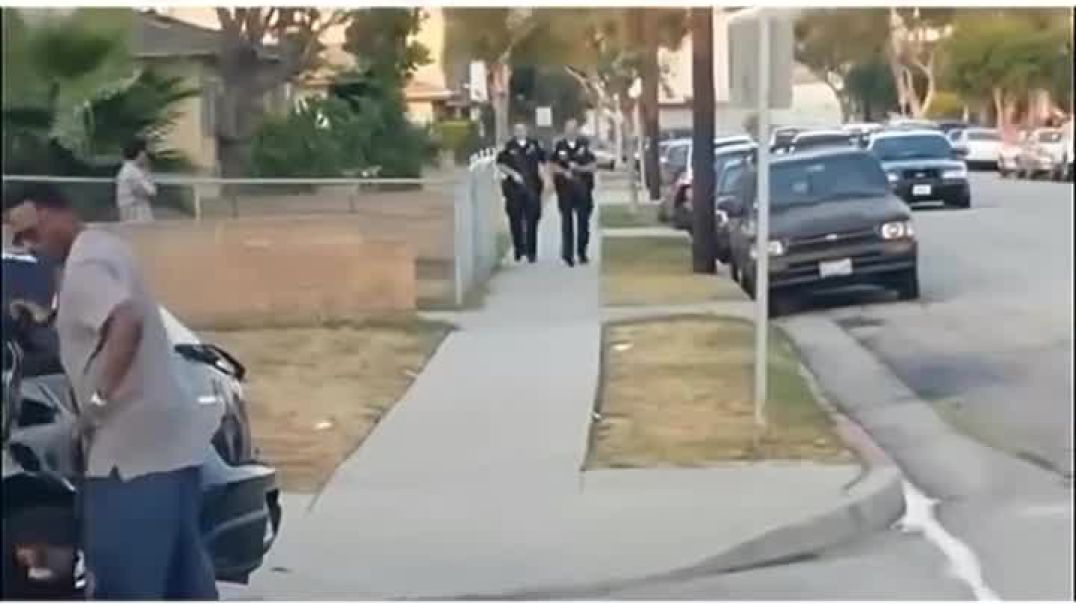 _reels__reelsinstagram__explorepage__viral__instagood__foryou__inspire__inspiration__motivation__mot