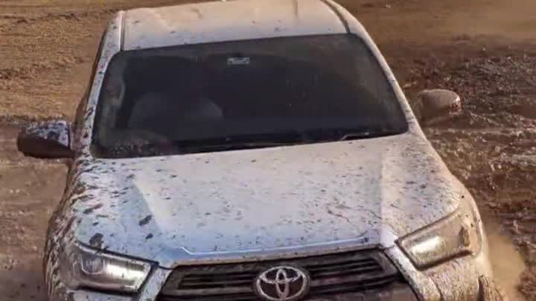 ⁣/##/#/Nishu ###deshwal