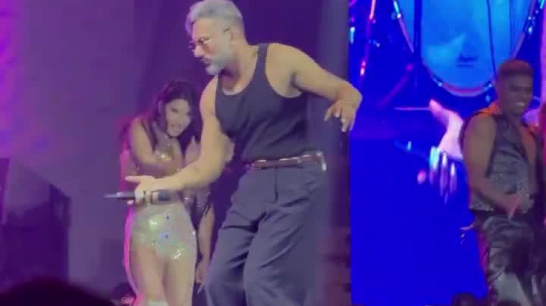 ⁣मुस्कुराइए_क्युकी_आप_@yoyohoneysingh_लखनऊ_में_है🌸🌼__#honeysinghsongs_#trendingreels_#honeysinghsongs