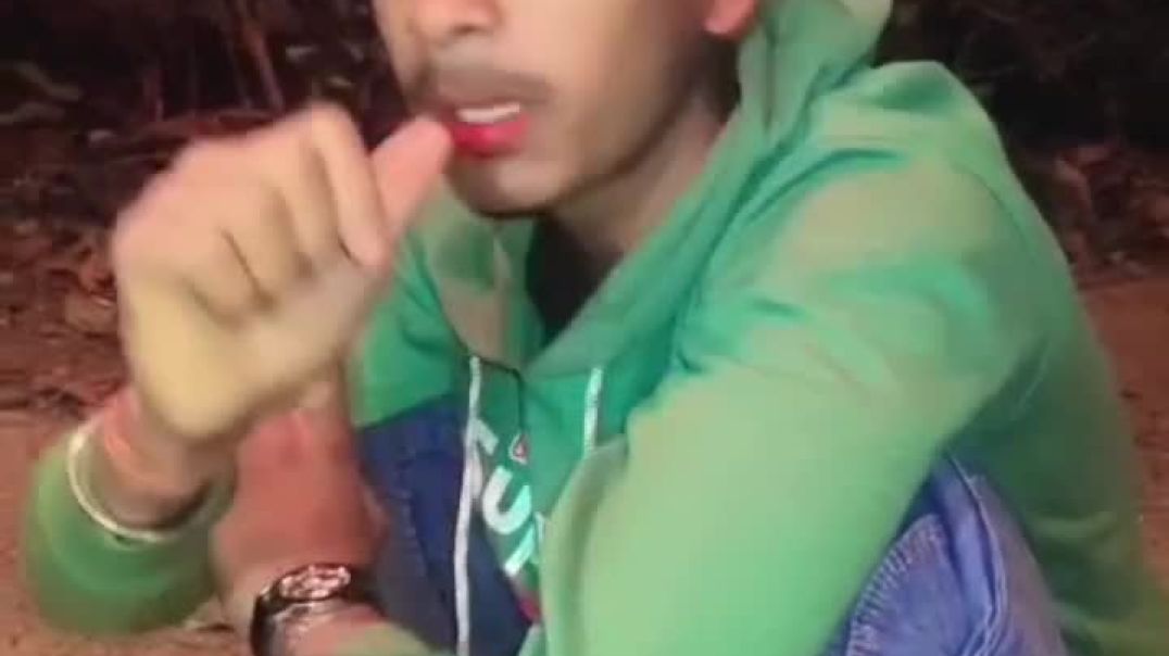 ⁣VID-20251129-WA0001