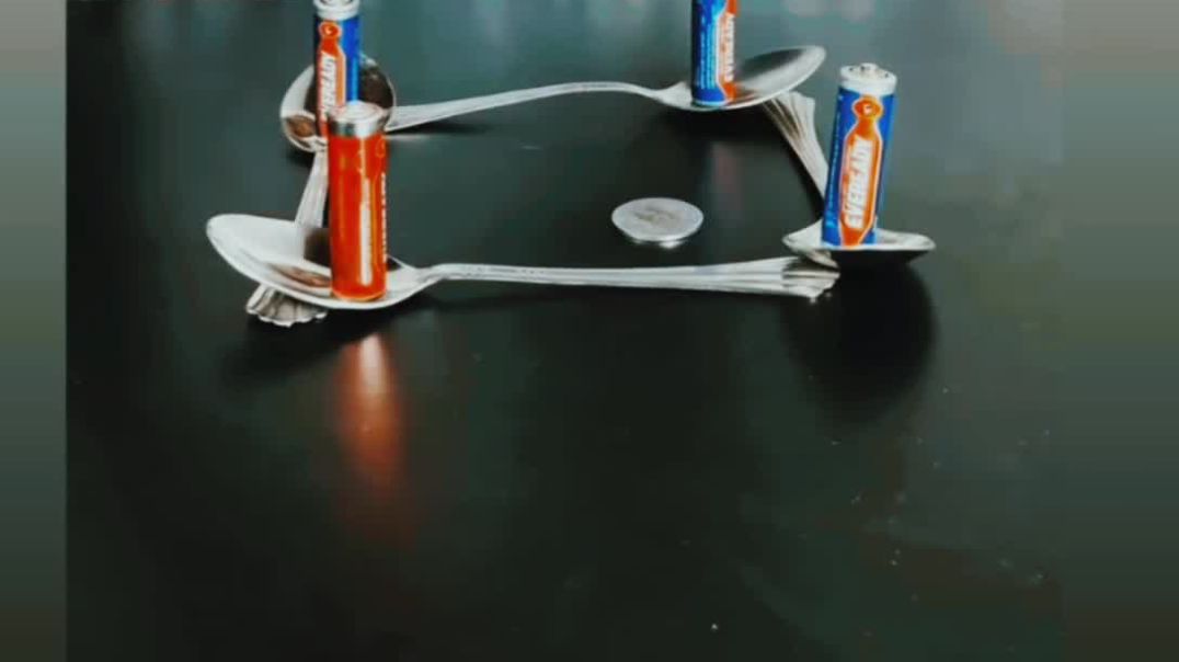 #ScienceExperiment #DIYscience #RealOrFake #MythBusting  #shortcircut #electrician  #electrical