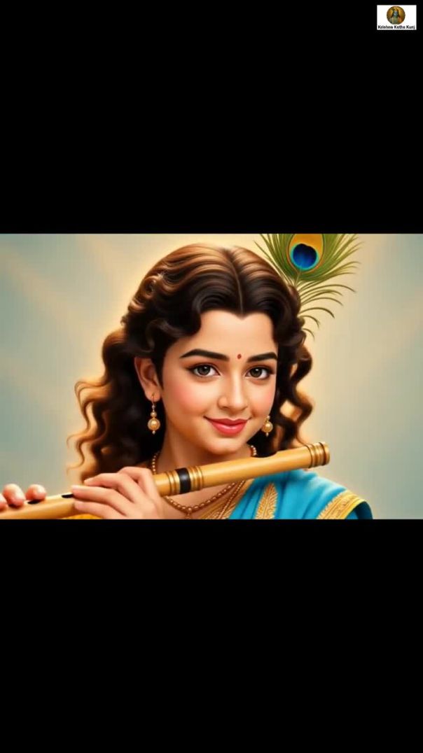 “झूठा दोस्त _ हिरण-कौआ और सियार की सीख भरी कहानी 🦌🦅🦊