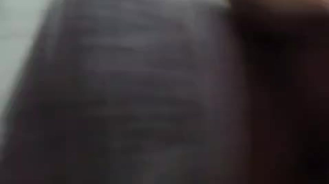 ⁣VID-20251129-WA0002