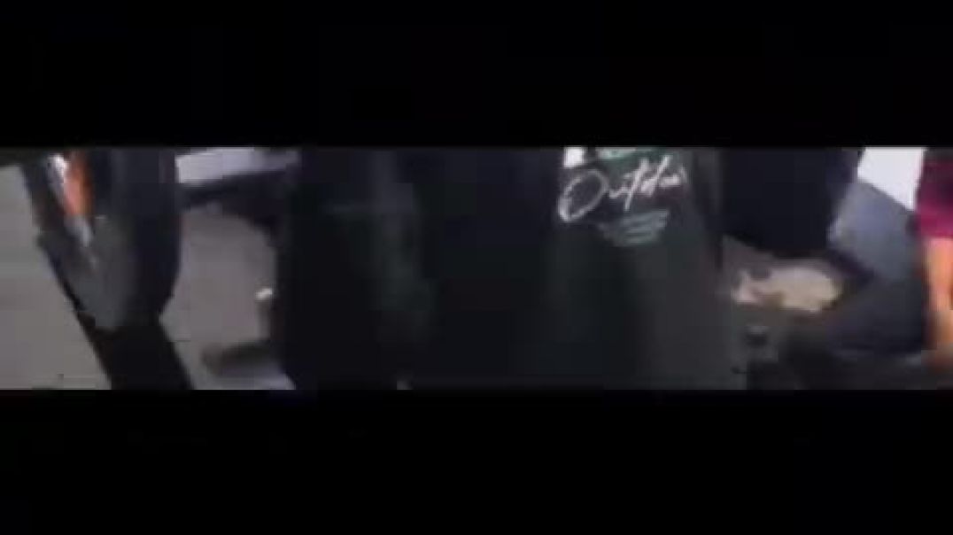 ⁣khatarnak gym set _shorts(480P)