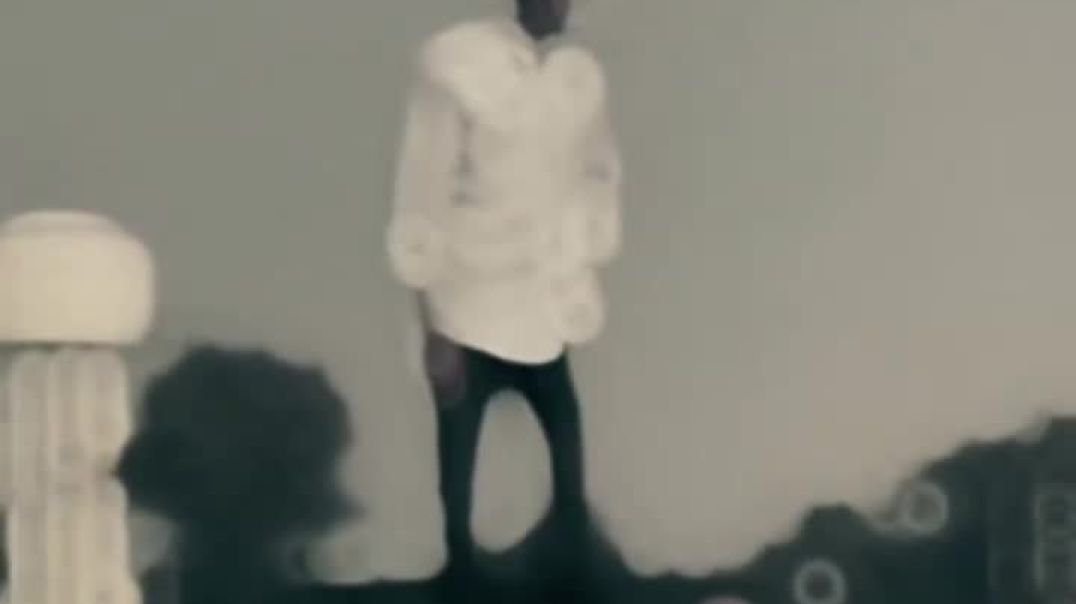 ⁣सिर्फ़ स्कूल लाइफ ख़त्म हुई है_ अपनी दोस्ती नहीं __🫵🏻🫂 __