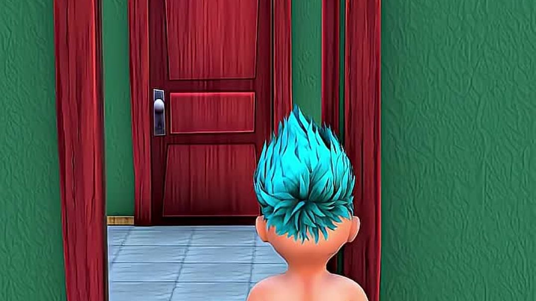 DoorDash! 99 nights in the forest😀#roblox#99nights #familyfun #scaryteacher#msr3d