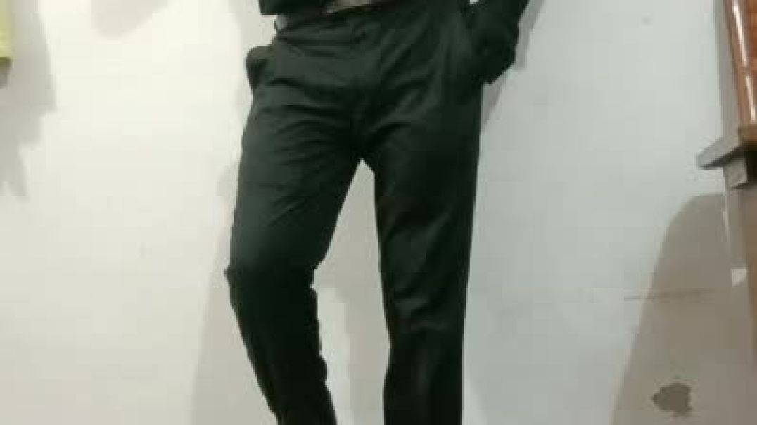 ⁣VID-20251125-WA0100