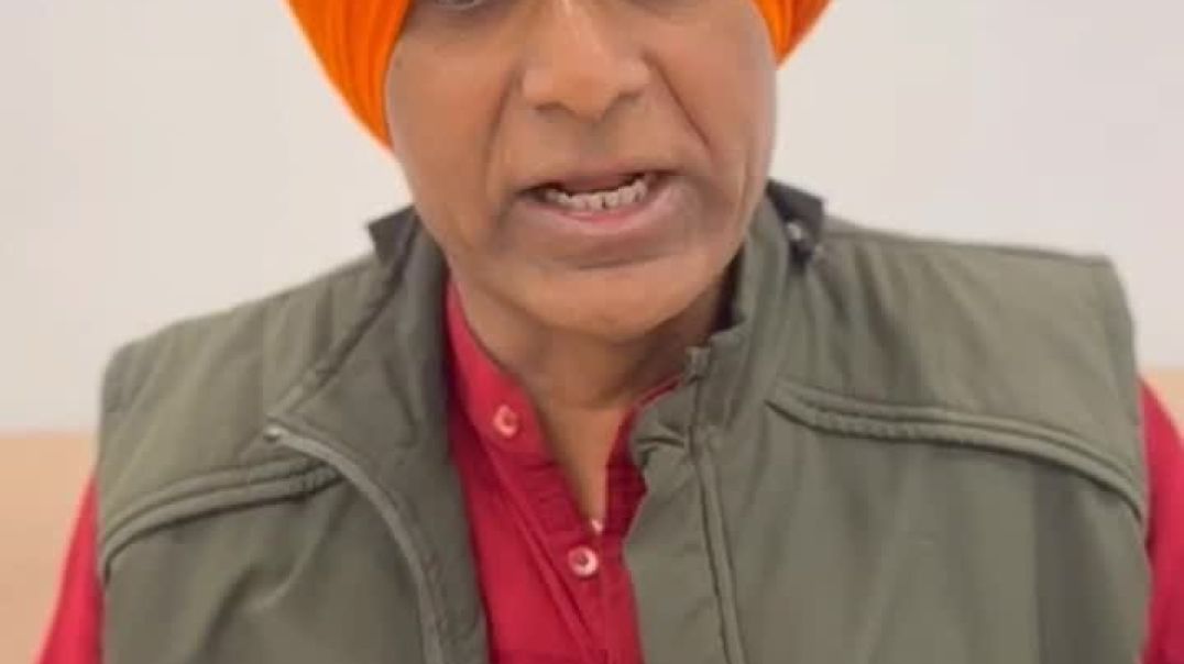 ⁣VID-20251226-WA0015