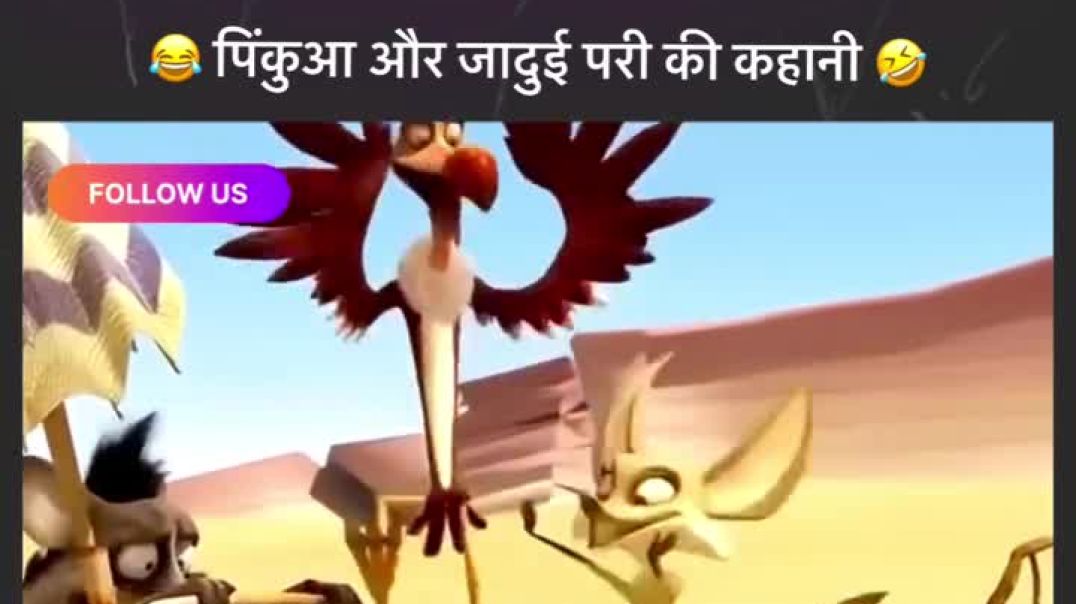 ⁣SnapInsta-Ai_3784575423510289575