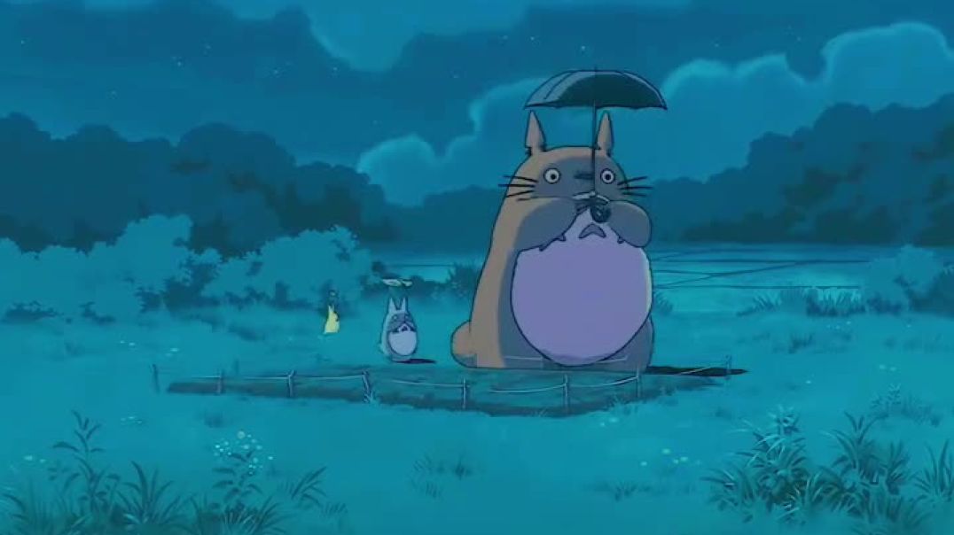 ⁣Pleasing everyone is impossible_ but keeping yourself happy is priceless