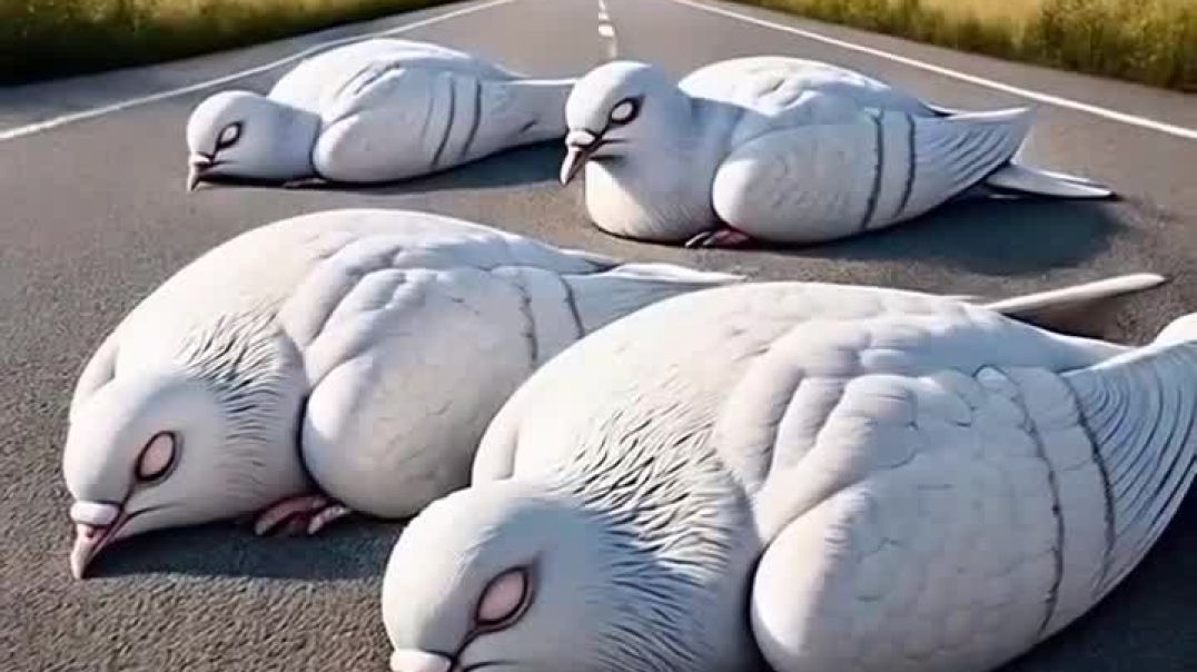 ⁣From KlickPin CF Found a video I want you to see!