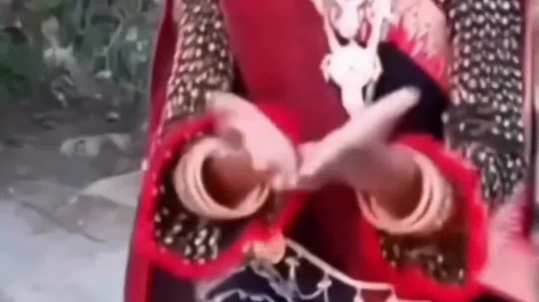 ⁣Tumhen mere Mandir tumhin Meri Puja comedy video