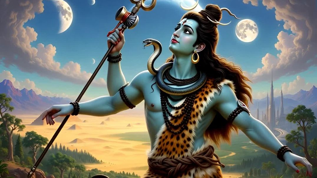 ⁣grok-video-17182478-476a-44a8-988b-dd795a4e943e-2