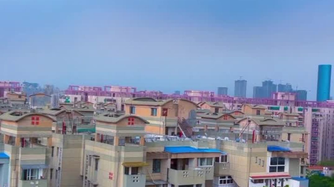 VID_20250529_064116_180