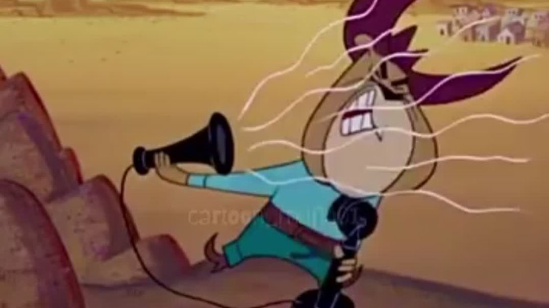 ⁣🫏gadhe ke muh mai bom dal diya