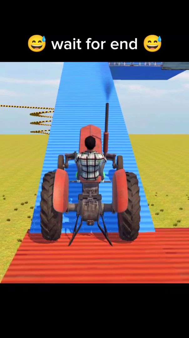 Funny gaming shorts 😂