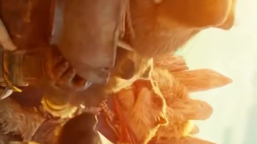 ⁣Fun pitara 😊☺️☺️