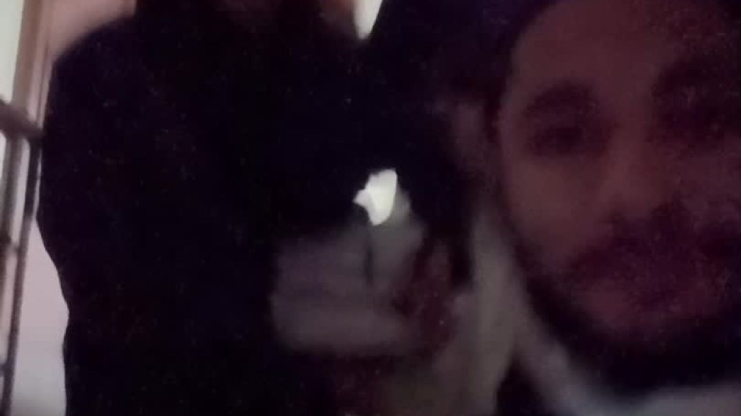 ⁣Madarsa life ♥️