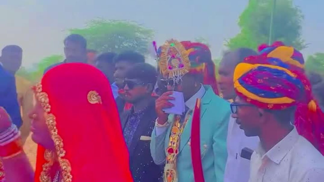 ⁣ll__paruuu__v_3-20251202-0001