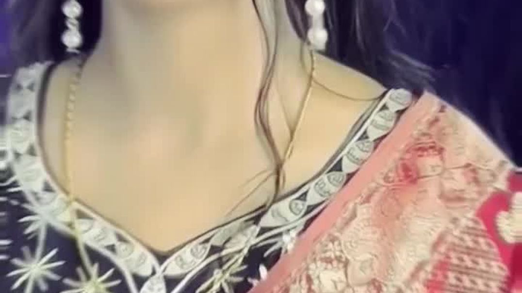 ⁣Dulha sarkari chahi trending topics nice song