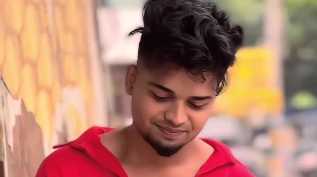 ⁣# - ಯಾಕೋ ಬೇಜಾರು # ಮನದಾಳದ ಮಾತು #  ನನ್ನ ಸ್ಟೇಟಸ್ #mood off # ಜೀವನದ ಸತ್ಯ