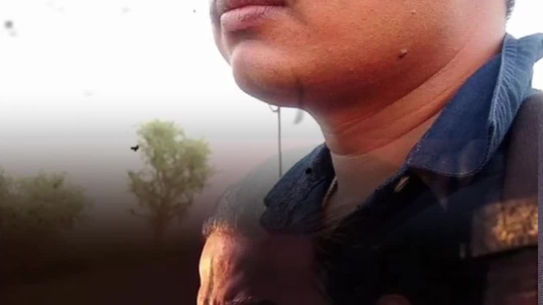 lv_7577234319807089973_20251209181833