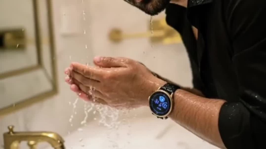 VID_20251216_001405_201